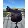 Selle
