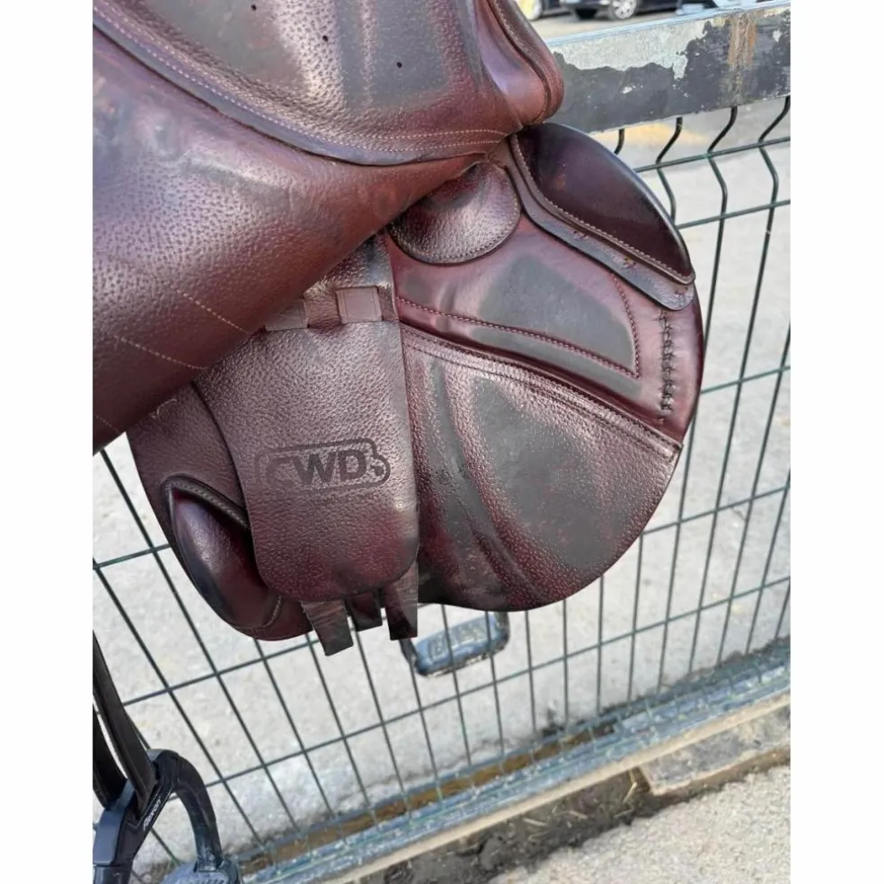 Selle