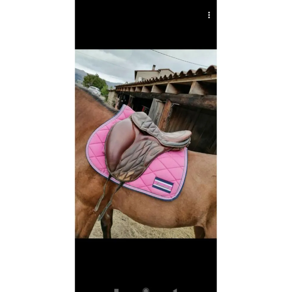 Selle