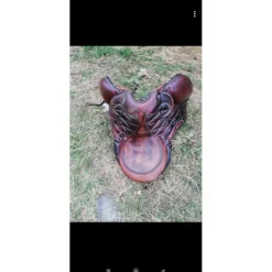 Selle