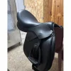 Selle 17.5