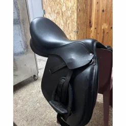 Selle 17.5
