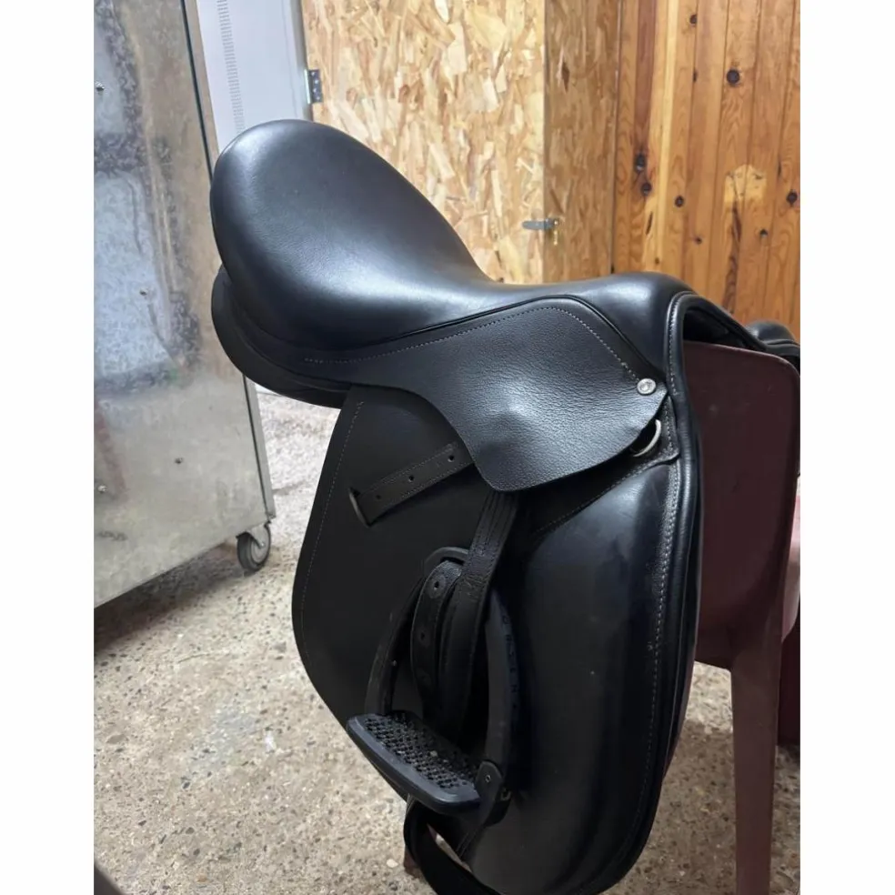 Selle 17.5
