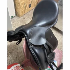 Selle 17.5