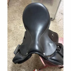Selle 17.5