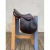 Selle 17’