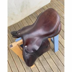Selle 17’