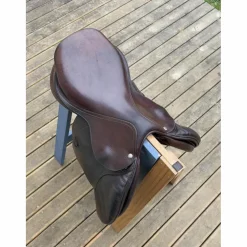 Selle 17’