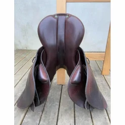 Selle 17’
