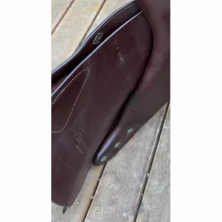 Selle 17’