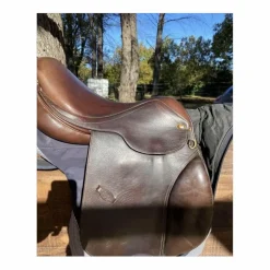 selle 16,5