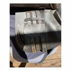 selle 16,5