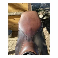 selle 16,5