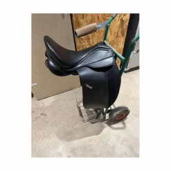 Selle 18'