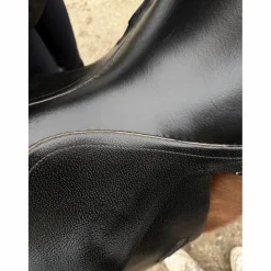 Selle 17.5’