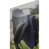 Selle 17