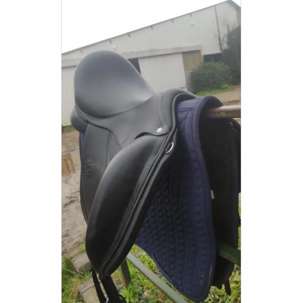 Selle 17