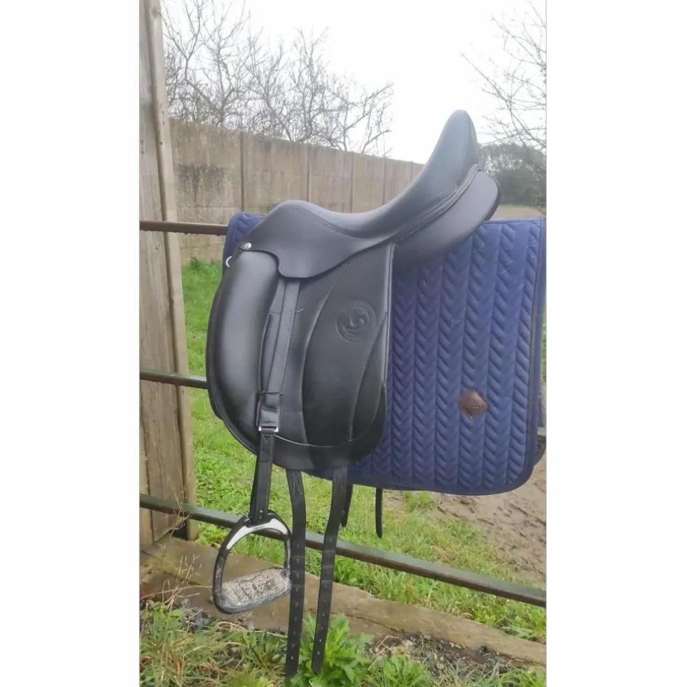 Selle 17