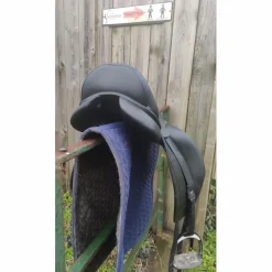 Selle 17