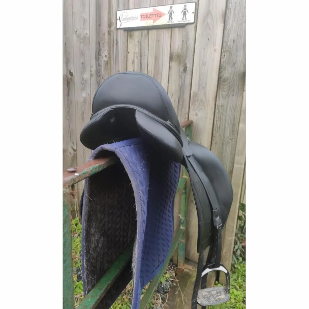 Selle 17