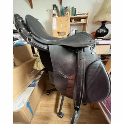 Selle 17,5