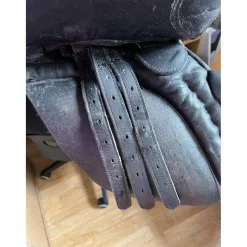 Selle 17,5