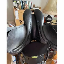 Selle 17,5