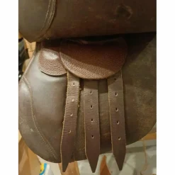Selle 15
