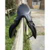Selle mono quartier équipe