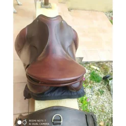 Selle Passier