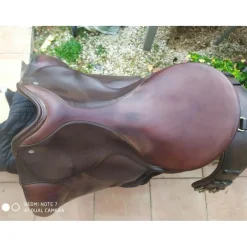 Selle Passier