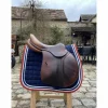 selle 17 pouces