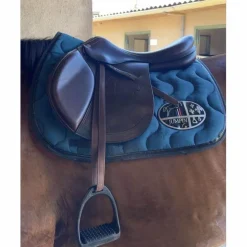 Selle 17.5 Équipe