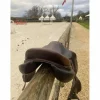 Selle à vendre