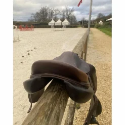 Selle à vendre