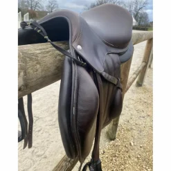 Selle à vendre