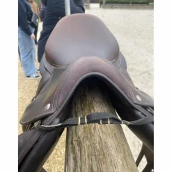Selle à vendre