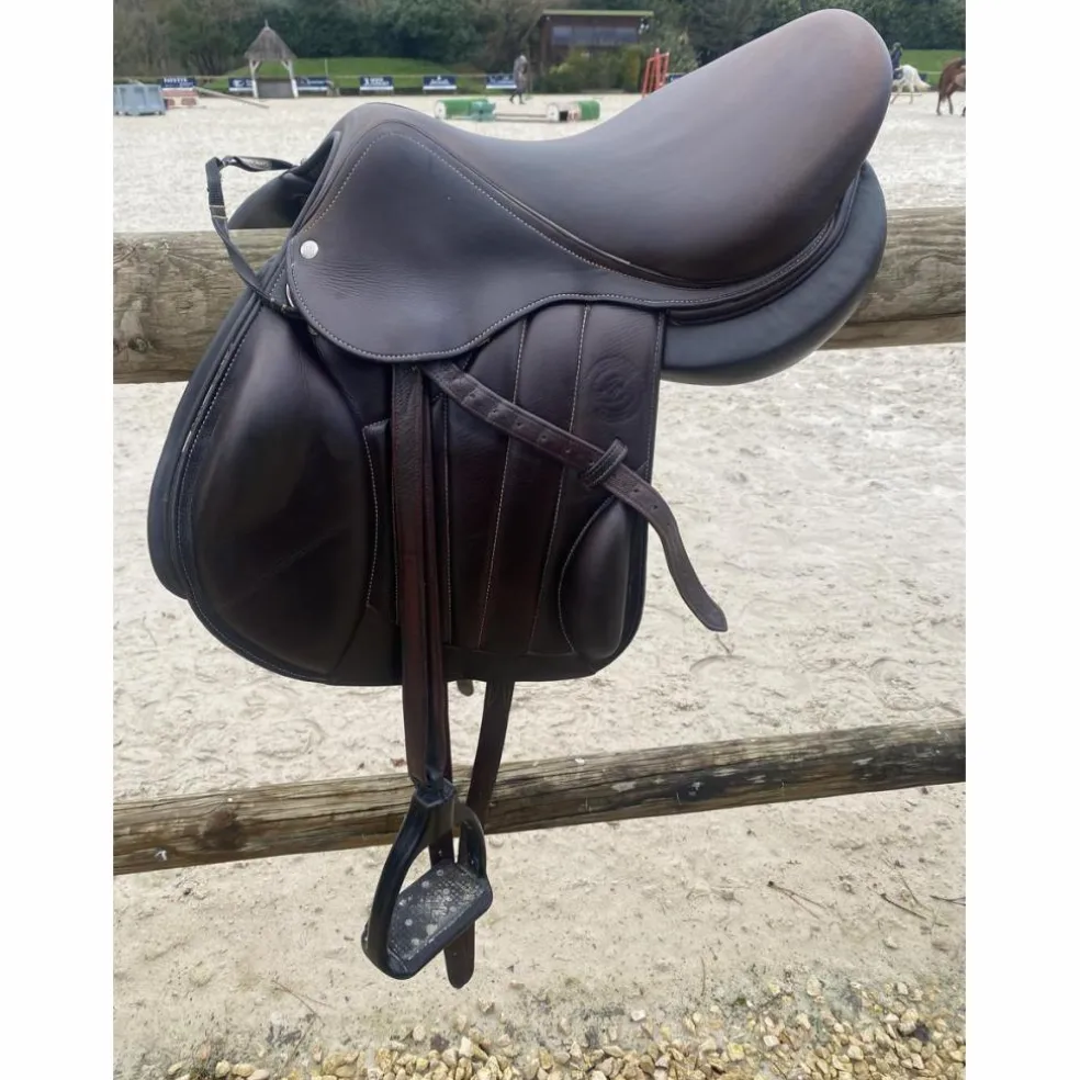 Selle à vendre