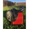selle 17 Whitaker