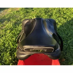 selle 17 Whitaker