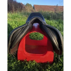 selle 17 Whitaker
