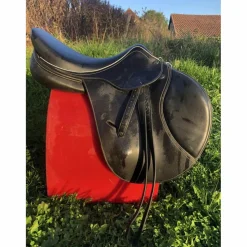 selle 17 Whitaker