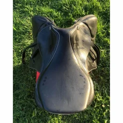selle 17 Whitaker