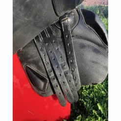 selle 17 Whitaker