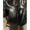 selle AACHEN Forestier