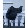 Selle aachen forestier 16,5