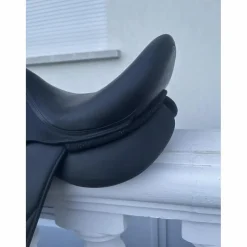Selle aachen forestier 16,5
