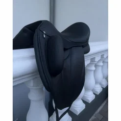 Selle aachen forestier 16,5