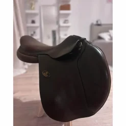selle acavallo