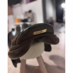 selle acavallo
